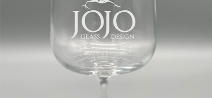 JOJO ARC WINE 2023 145MMJP