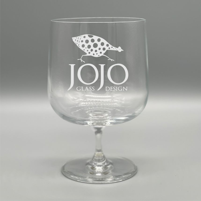 JOJO ARC WINE 2023 145MMJP